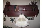 Property photo 36 - Harkless Real Estate & Personal Property Auction